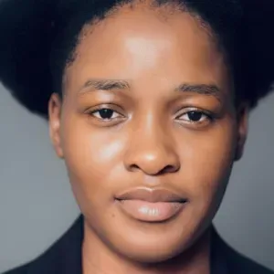 Femme de ménage à domicile Seraing expérimentée