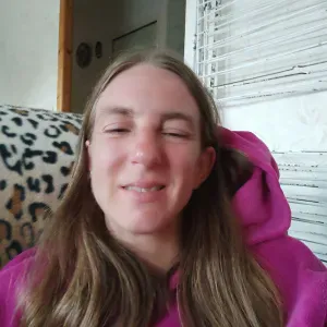 Aide a domicile particulier a domicile