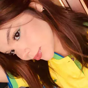 Babysitter em mangualde, com uma experiência boa