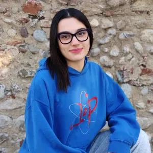 Addetta alle pulizie a Bassano e Semonzo del Grappa