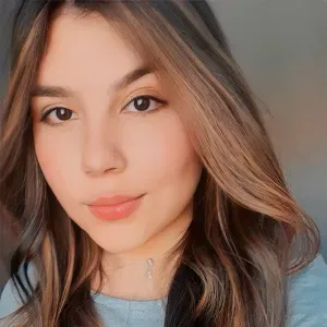 Empregada de Limpeza em Gandra - Paredes