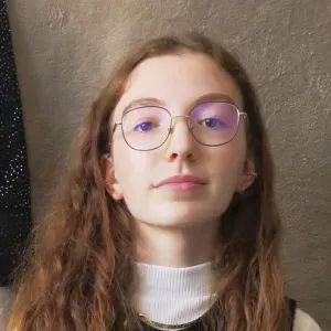 Pet sitter proche de La Garenne Colombes 