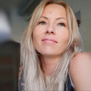Gyvūnų priežiūra Vilniuje jūsų augintiniui