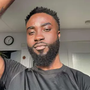 Le meilleure amis de votre animal 