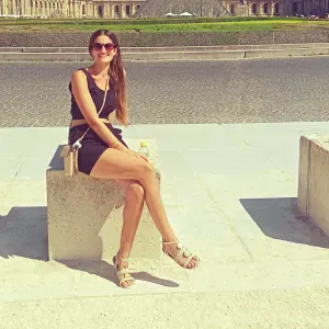Femme de ménage sur alentour de Niort, Saint Maixent l'école