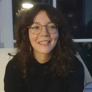 Recherche emploi garde d'enfants.