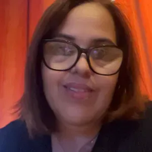 Femme de ménage à Rambouillet 