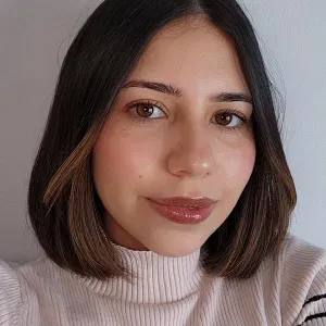 Niñera/ canguro en Granada a tu alcance