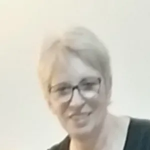 Aide ménagère à domicile à Echternach