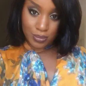 Offre d'emploi pour un(e) assistant(e) maternelle à Corb...