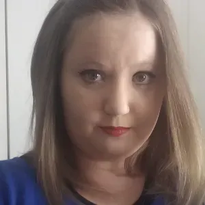 Recherche personne ayant besoin d aide ou de compagnie