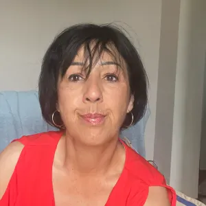 Professeur des écoles cours particuliers 