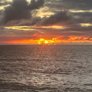 Je recherche une aide aux devoirs 