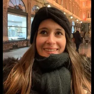 Aide aux cours de maths/physique-chimie/SVT/anglais/HG