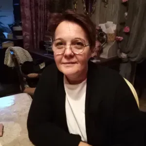 Besoin d'aide pour l'entretien de votre maison ?