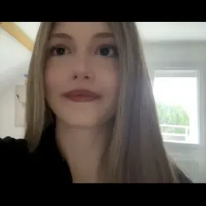 Baby sitter expérimenté à Lyon 