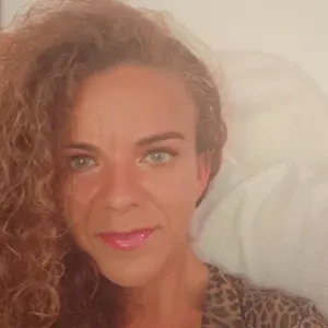 Ophélie Éducatrice de Jeunes Enfants 