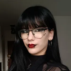 Baby-sitter expérimenté sur caen