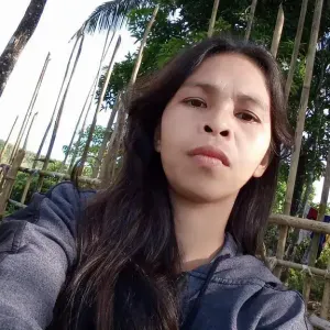 Responsible cleaner in Helsinki