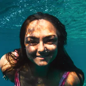 Baby-sitter expérimentée à Toulon