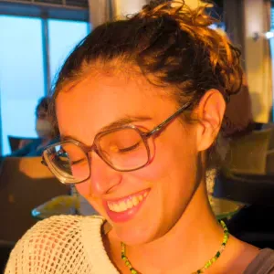Animatrice et babysitter expérimentée à Montpellier