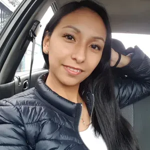 Canguro en Valladolid con experiencia