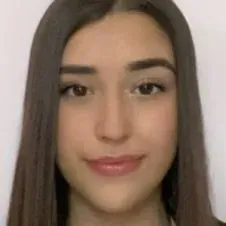 Ménage occasionnel (faire les courses...)