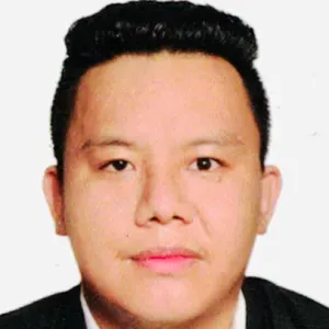 Service de nettoyage responsable disponible