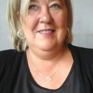 Disponible pour faire le ménage chez vous