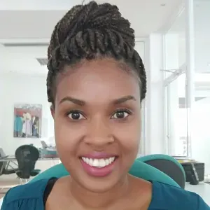 Position for a babysitter – childcare in Romford