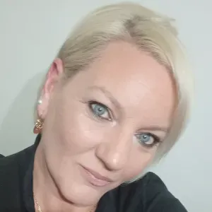 Niñera en Siero. Técnico superior en Educación Infantil