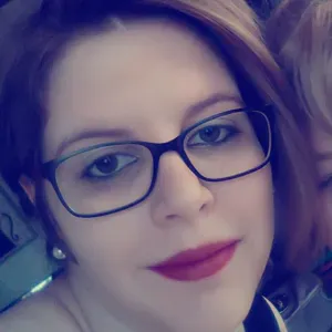 Offre d'emploie pour s'occuper d'une personne handicapé