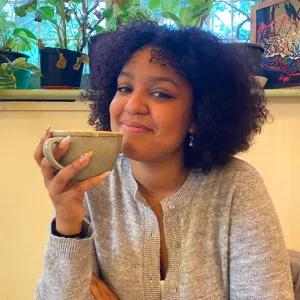 Baby-sitter expérimenté en Valais