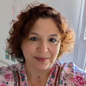 Baby-sitter sur Bischheim et alentours 