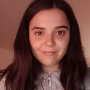 Baby-sitter sur Montluçon !!!!