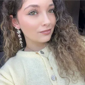 Baby-sitter à Carcassonne 