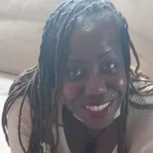 accompagnante des enfants en situation d'andicap 