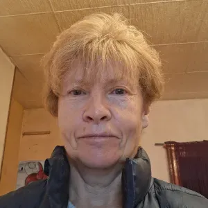Femme de ménage sérieuse motivée noyen sur seine