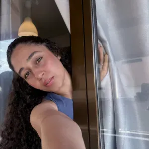 Babysitter Profissional em V.N. Famalicão e Região