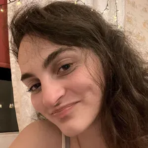 Reinigung in Hannover und den Vororten