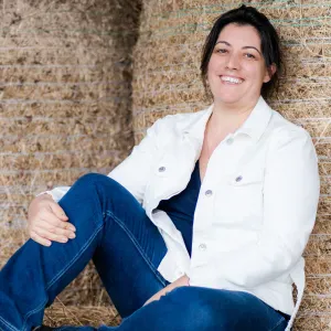 Pet-Sitter confirmée à Auterive et alentours