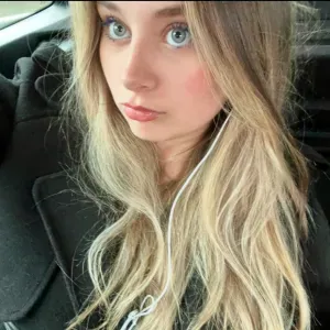 Pet-sitter à Nîmes, étudiante 