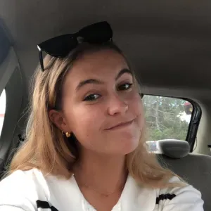 Baby-sitter expérimentée à bordeaux 