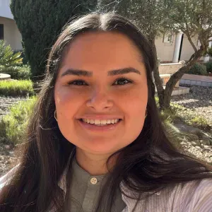 Empregada de limpeza em Portimão 