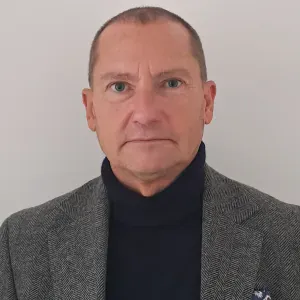Agent de propreté et d'hygiène 