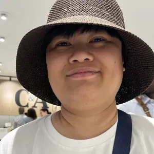 Experienced babysitter in  Paris