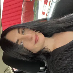 Ménages et gardes enfants et aides seniors  