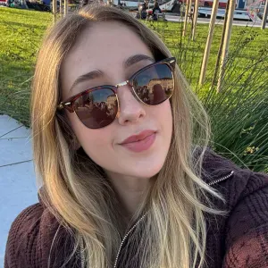 baby-sitter na cidade de aveiro