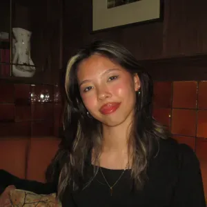 Aide au devoirs à Lille et Villeneuve d'Ascq