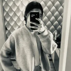 petsitter adolescente sur lyon 🥰